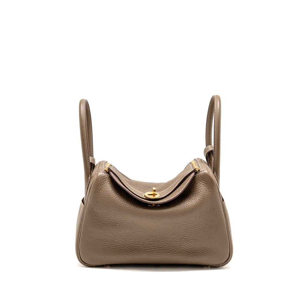 hermes-lindy-2