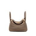 hermes-lindy-2