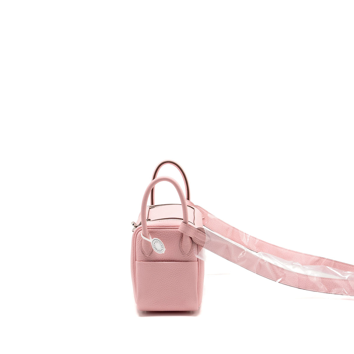 hermes-mini-lindy-ii-clemence-3q-rose-sakura-shw-stamp-k-copy