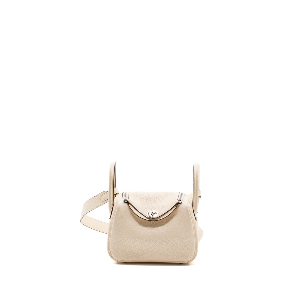 hermes-mini-lindy-clemence-leather-nata-shw-stamp-u
