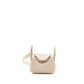 hermes-mini-lindy-clemence-leather-nata-shw-stamp-u