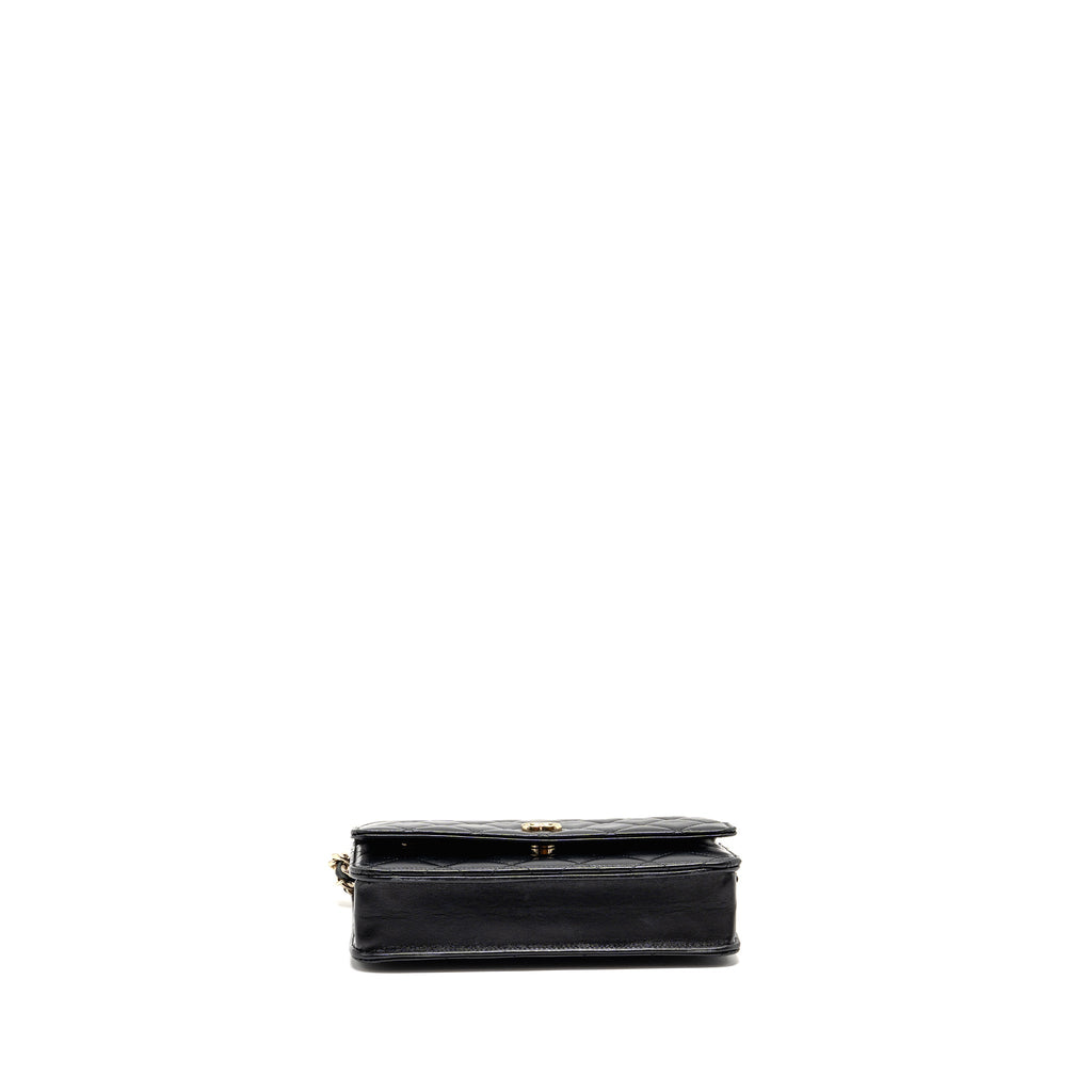 chanel-coco-charm-wallet-on-chain-lambskin-black-lghw-1