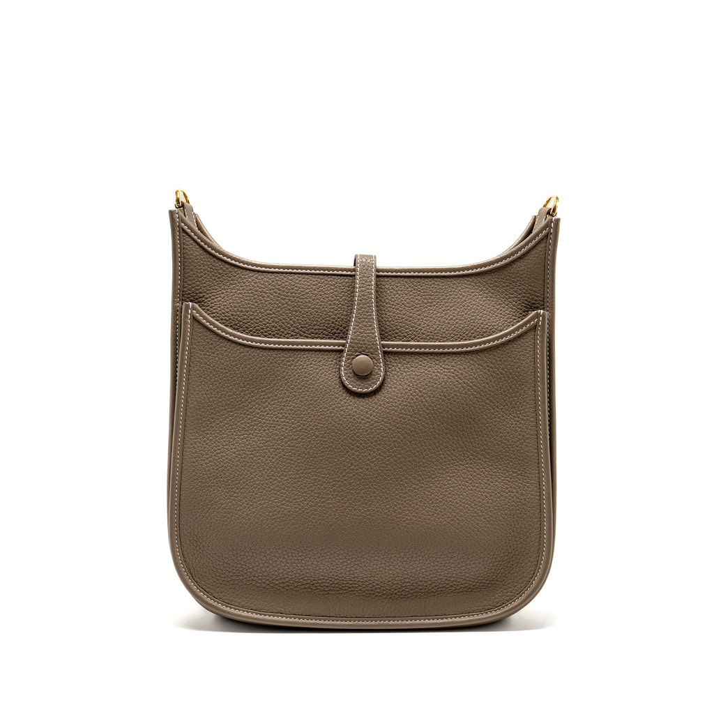 hermes-evelyne-29-clemence-etoupe-ghw-stamp-k
