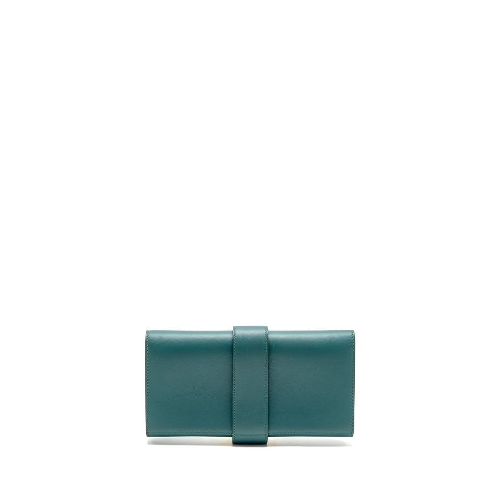 hermes-pochette-medor-23-swift-malachite-shw-stamp-a-copy
