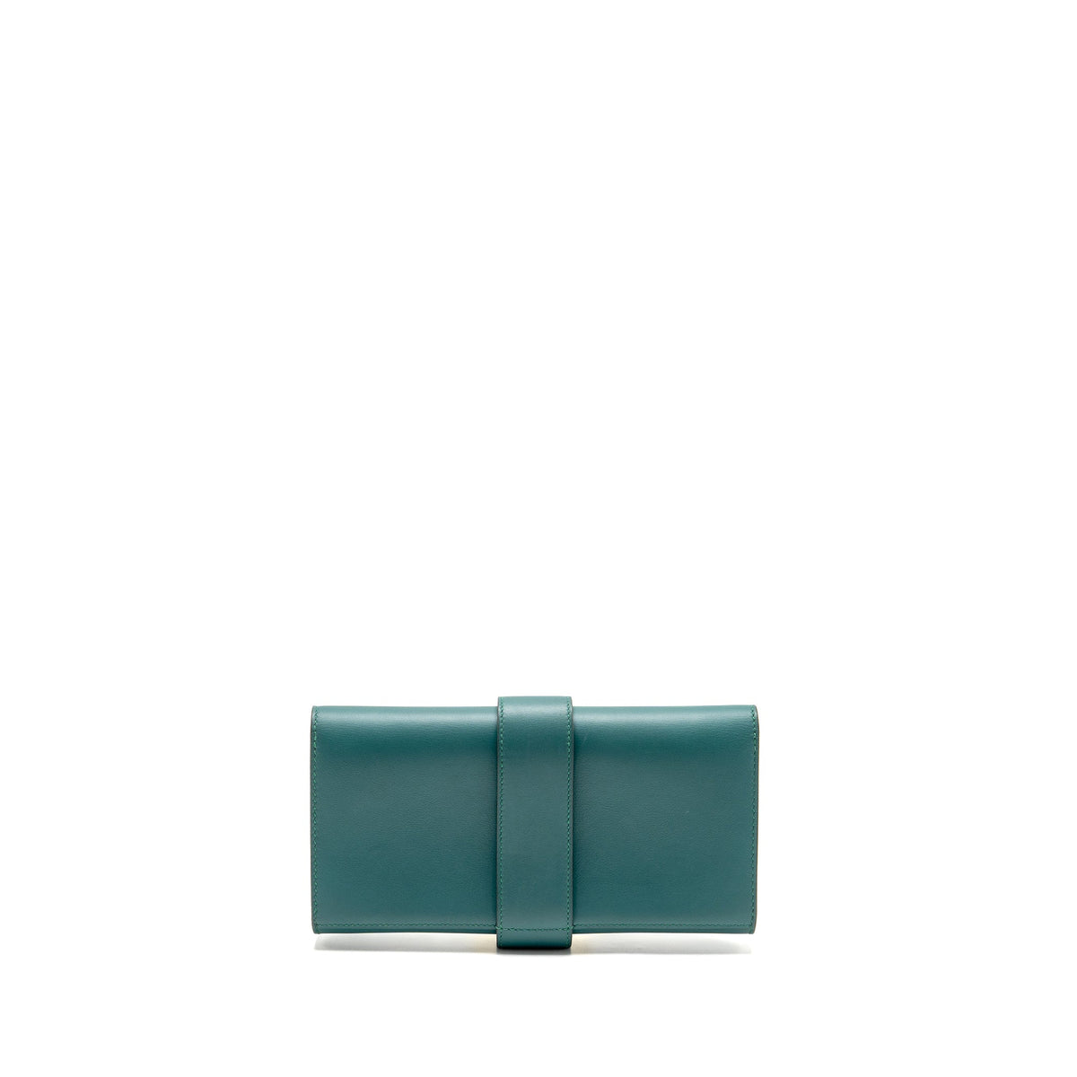 hermes-pochette-medor-23-swift-malachite-shw-stamp-a-copy