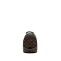 louis-vuitton-palm-spring-mini-backpack-monogram-canvas-ghw-new-version