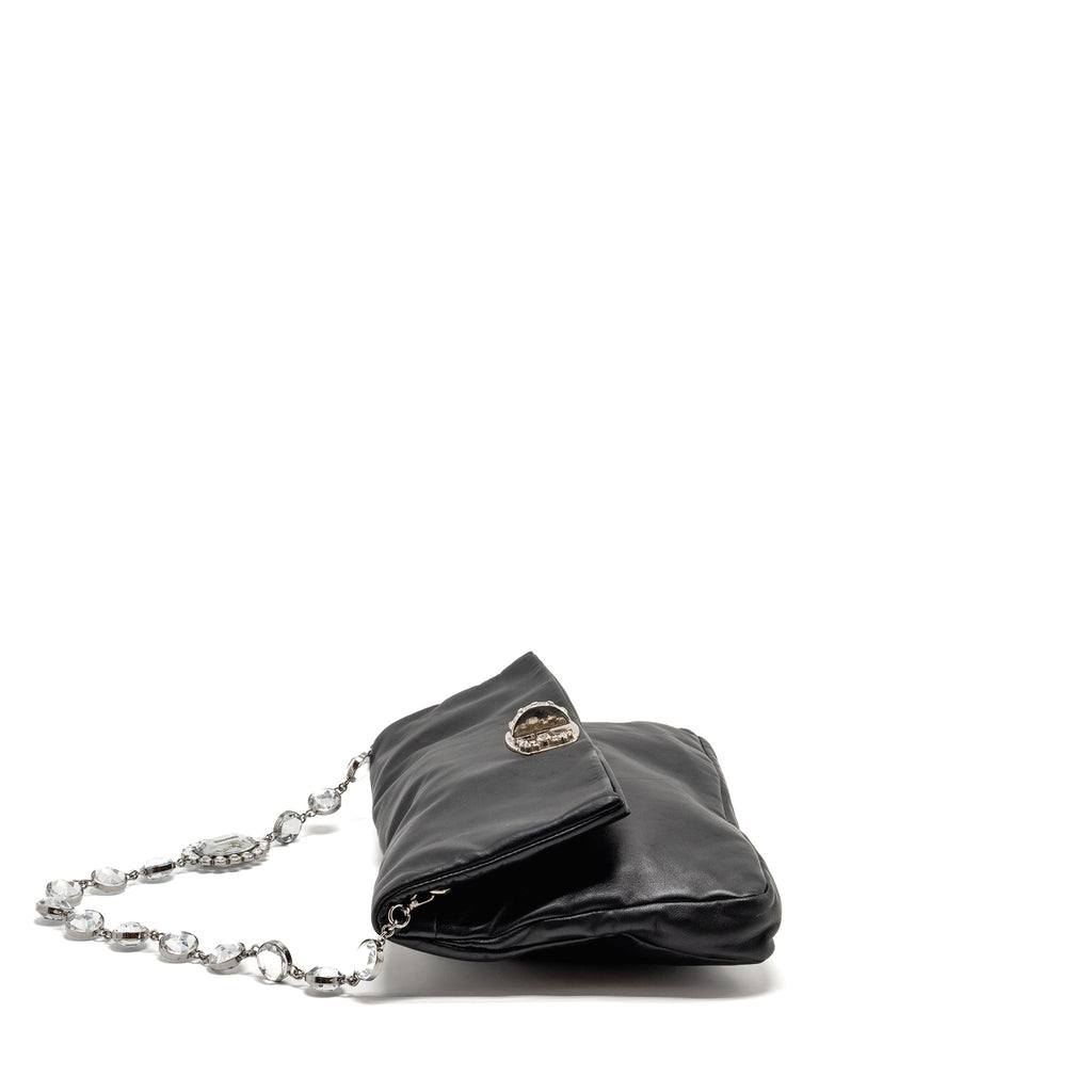 miu-miu-large-flap-shoulder-bag-lambskin-black-shw