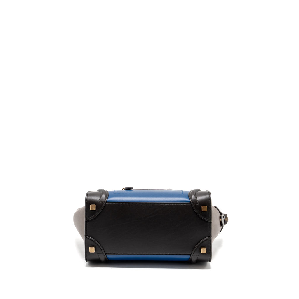 celine-micro-luggage-bag-calfskin-multicolour-ghw