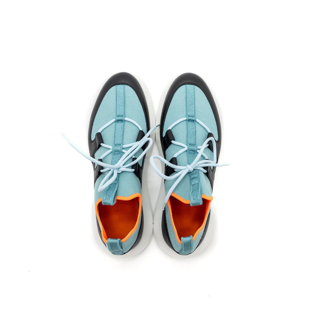 hermes-size-43-duel-sneakers-multicolor-blue-black