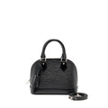 louis-vuitton-alma-bb-epi-leather-black-shw-1