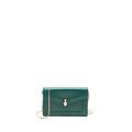 bvlgari-serpenti-forever-wallet-on-chain-calfskin-green-lghw