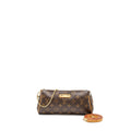 louis-vuitton-eva-pouch-monogram-canvas-ghw