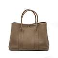 hermes-garden-party-36-negonda-etoupe-shw-stamp-c