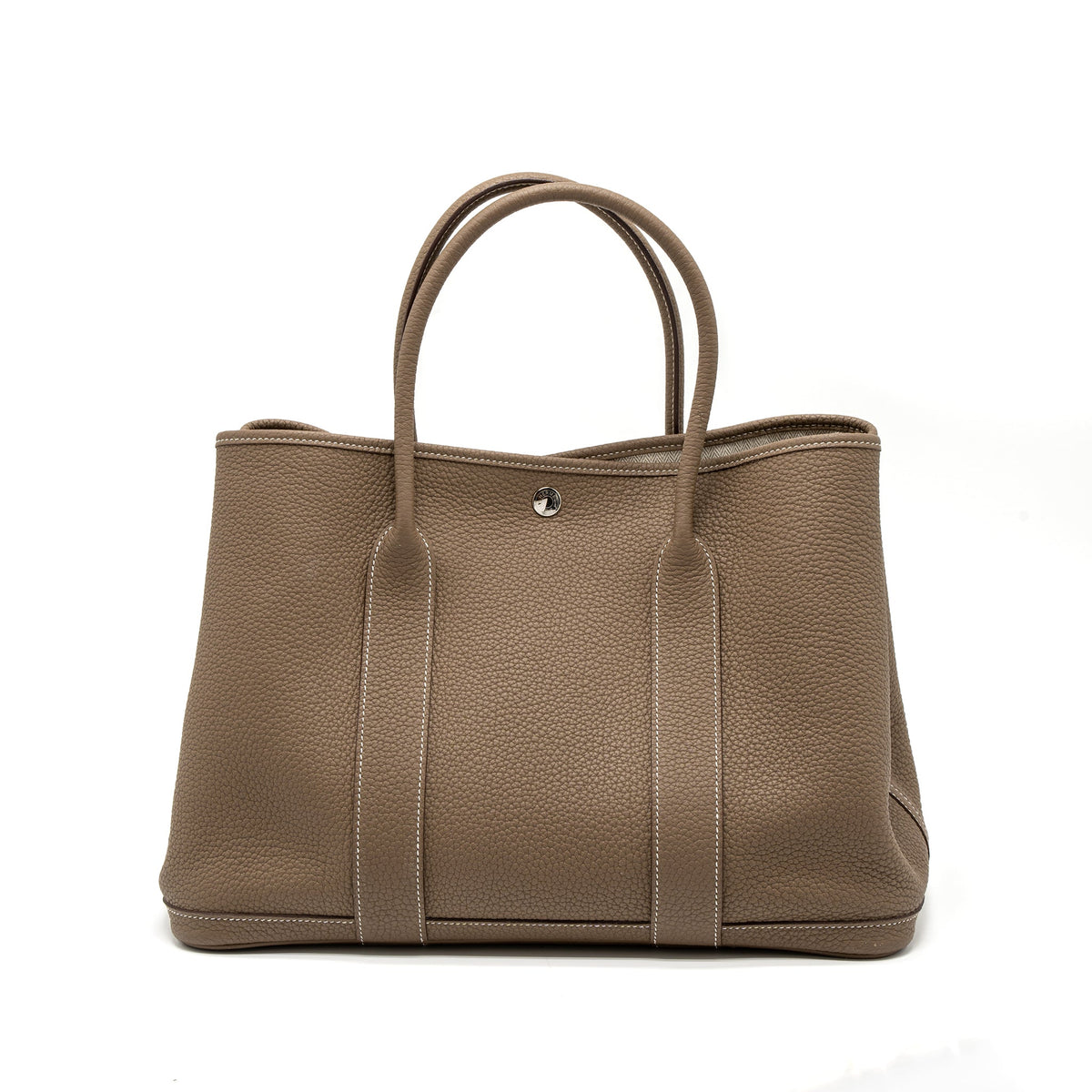 hermes-garden-party-36-negonda-etoupe-shw-stamp-c