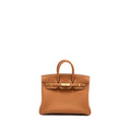 hermes-birkin-25-togo-gold-ghw-stamp-y-1