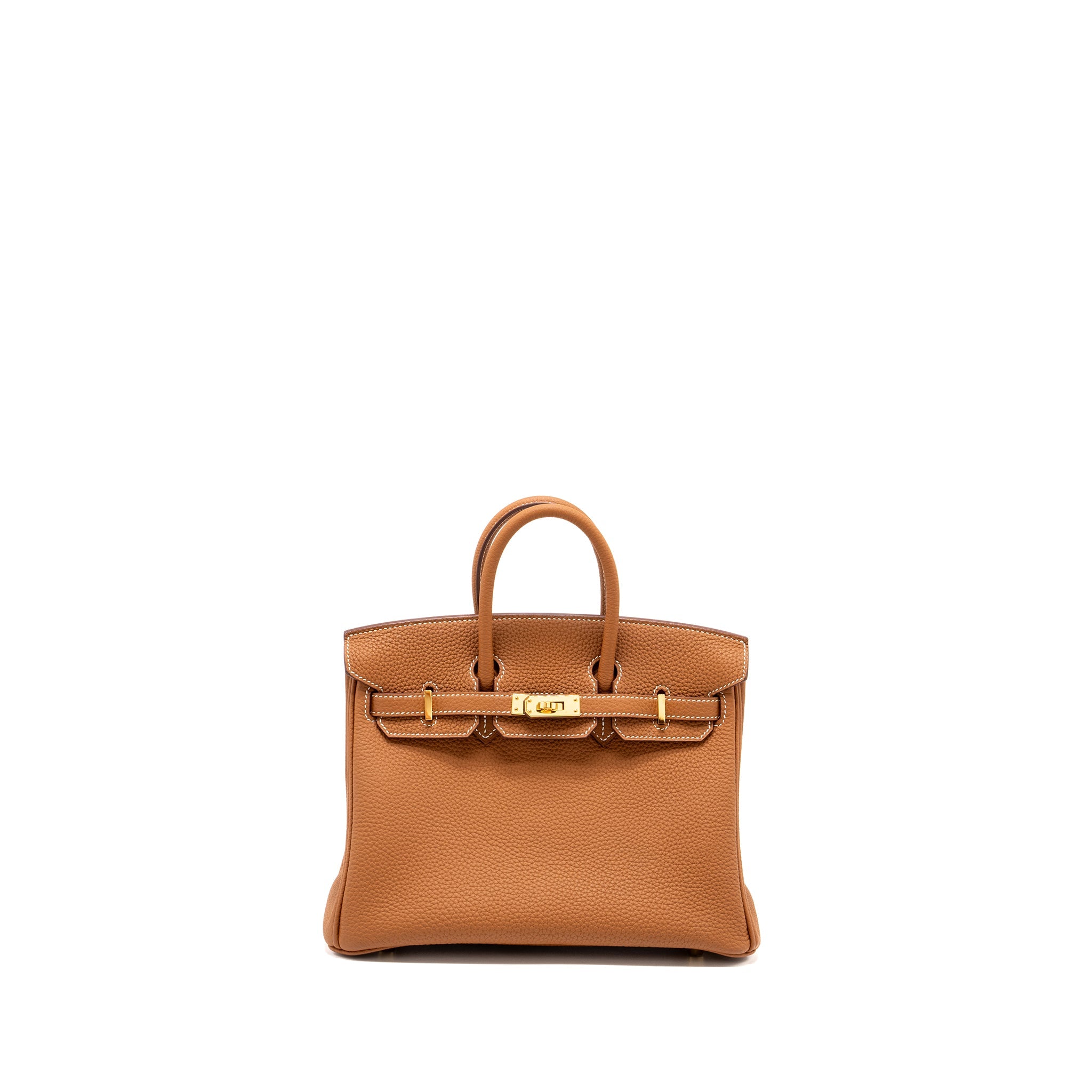 hermes-birkin-25-togo-gold-ghw-stamp-y-1