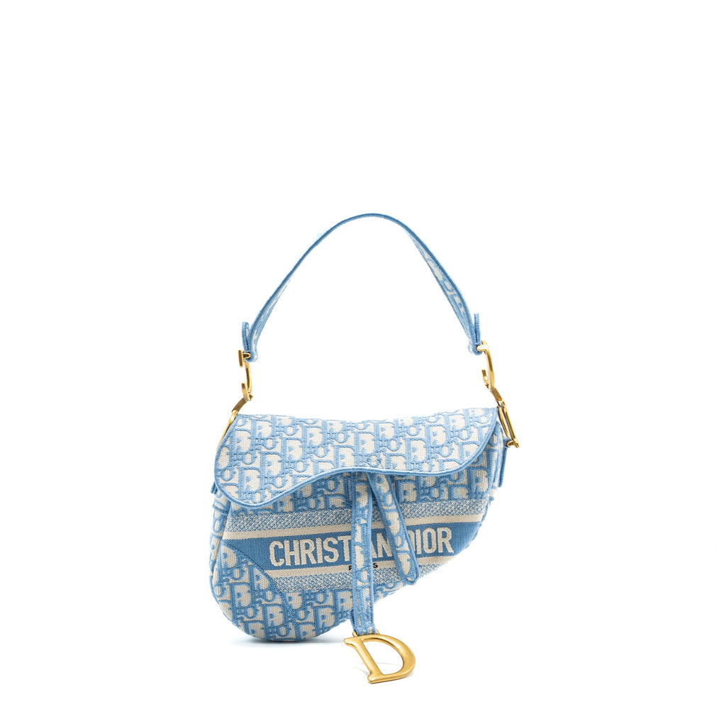 dior-medium-saddle-bag-oblique-embroidery-light-blue-ghw
