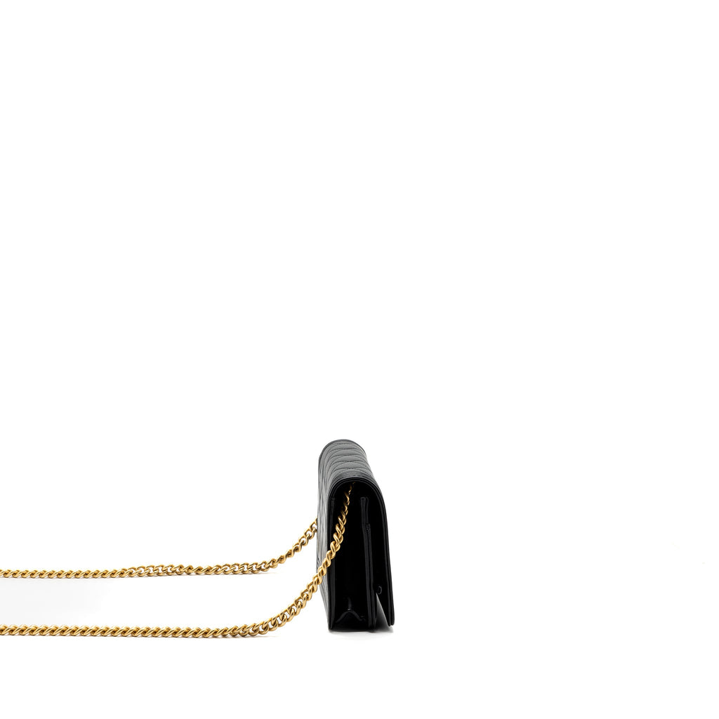 chanel-boy-wallet-on-chain-lambskin-black-ghwmicrochip