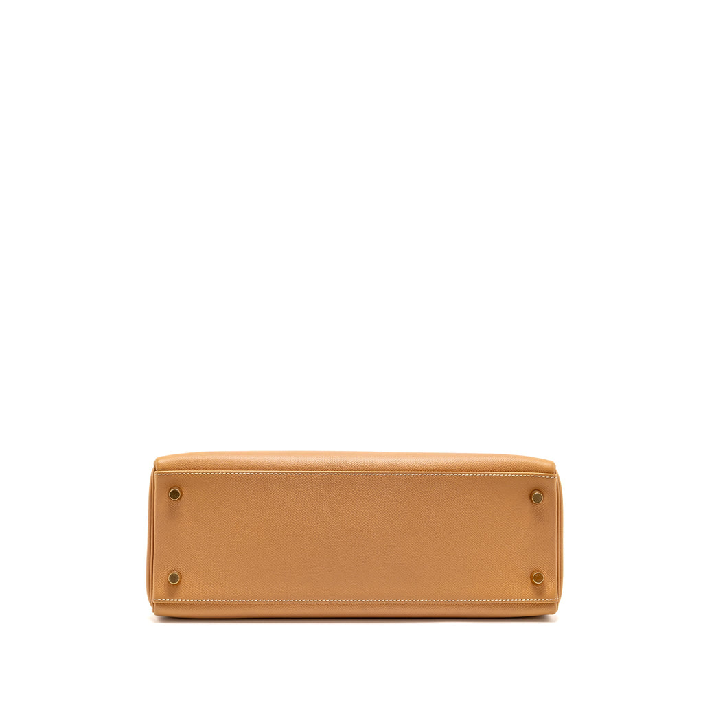 hermes-kelly-32-epsom-gold-ghw-stamp-square-a