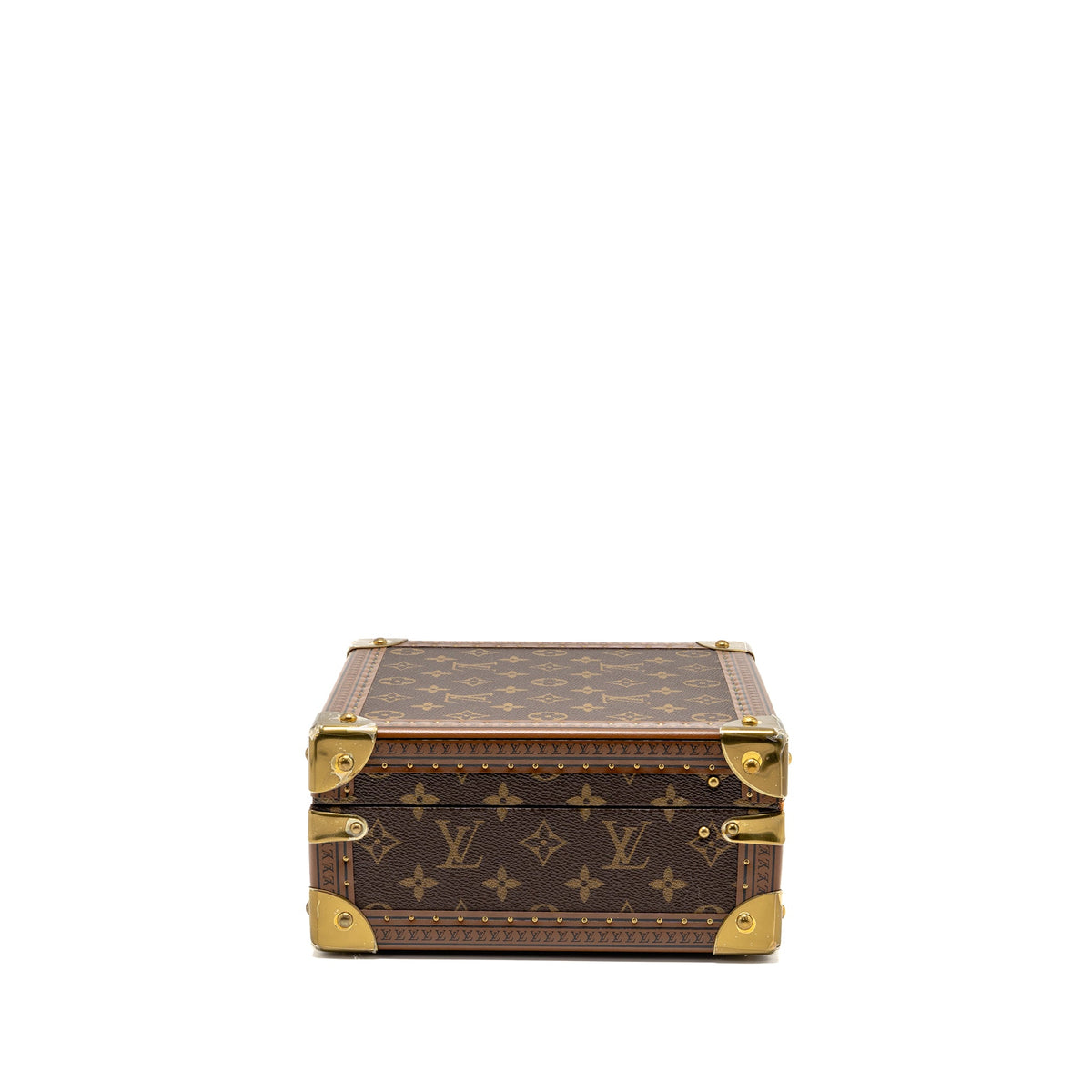 louis-vuitton-coffret-joaillerie-monogram-canvas-rouge-fusion