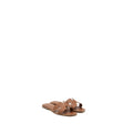 hermes-size-36-oran-sandals-calfskin-gold