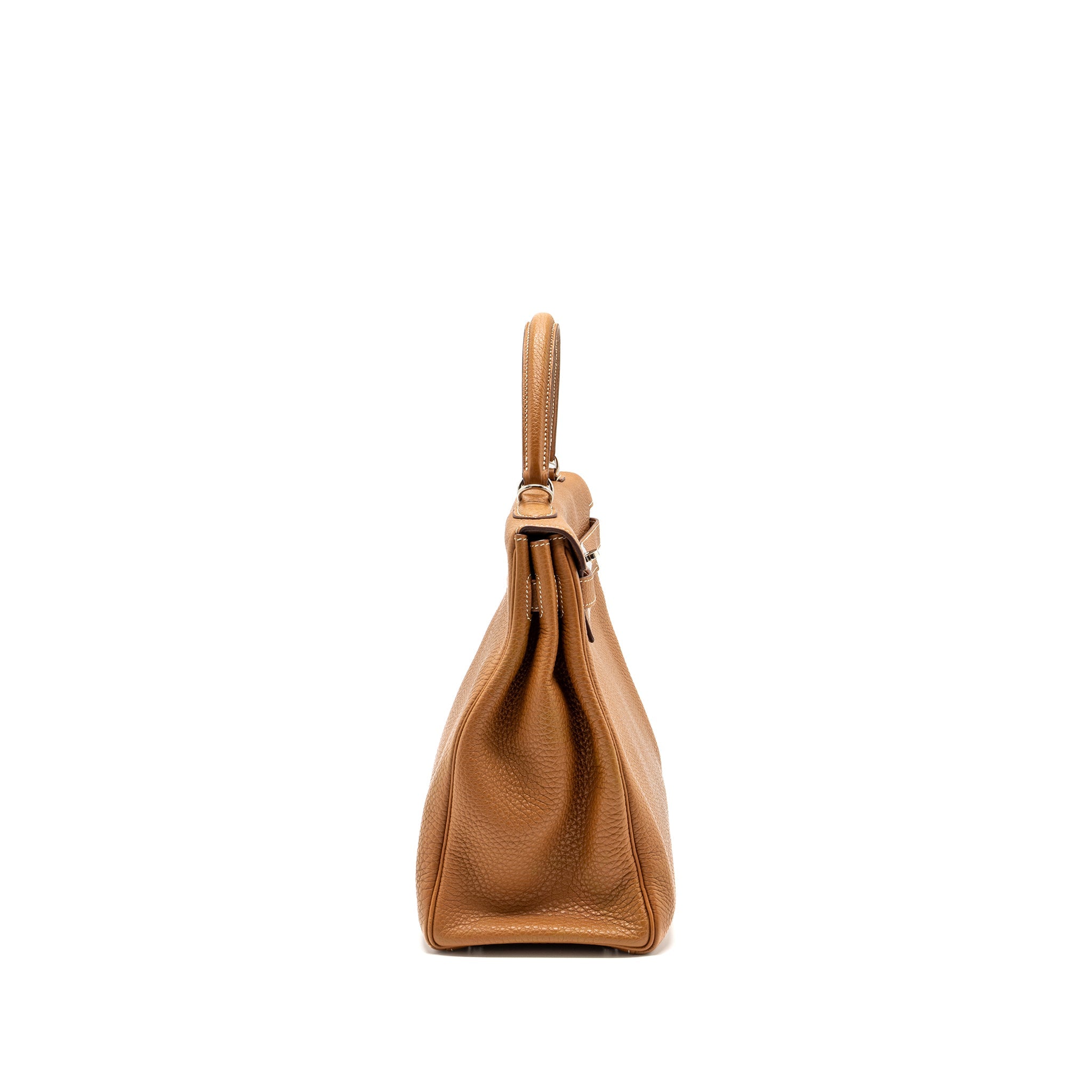 hermes-kelly-35-togo-gold-shw-stamp-square-l