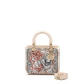 dior-medium-lady-dior-bag-limited-edition-calfskin-pink-multicolour-lghw