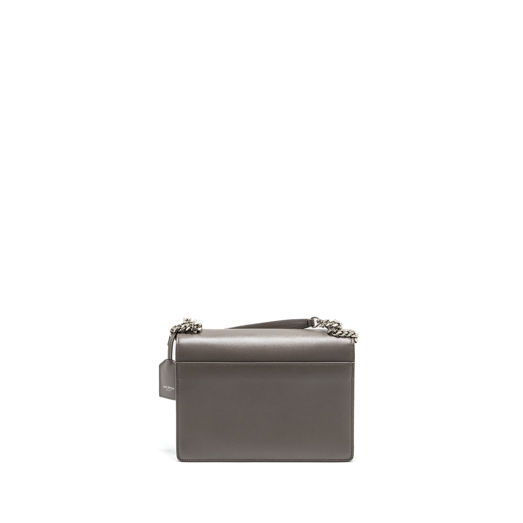 saint-laurent-ysl-medium-sunset-bag-grey-shw