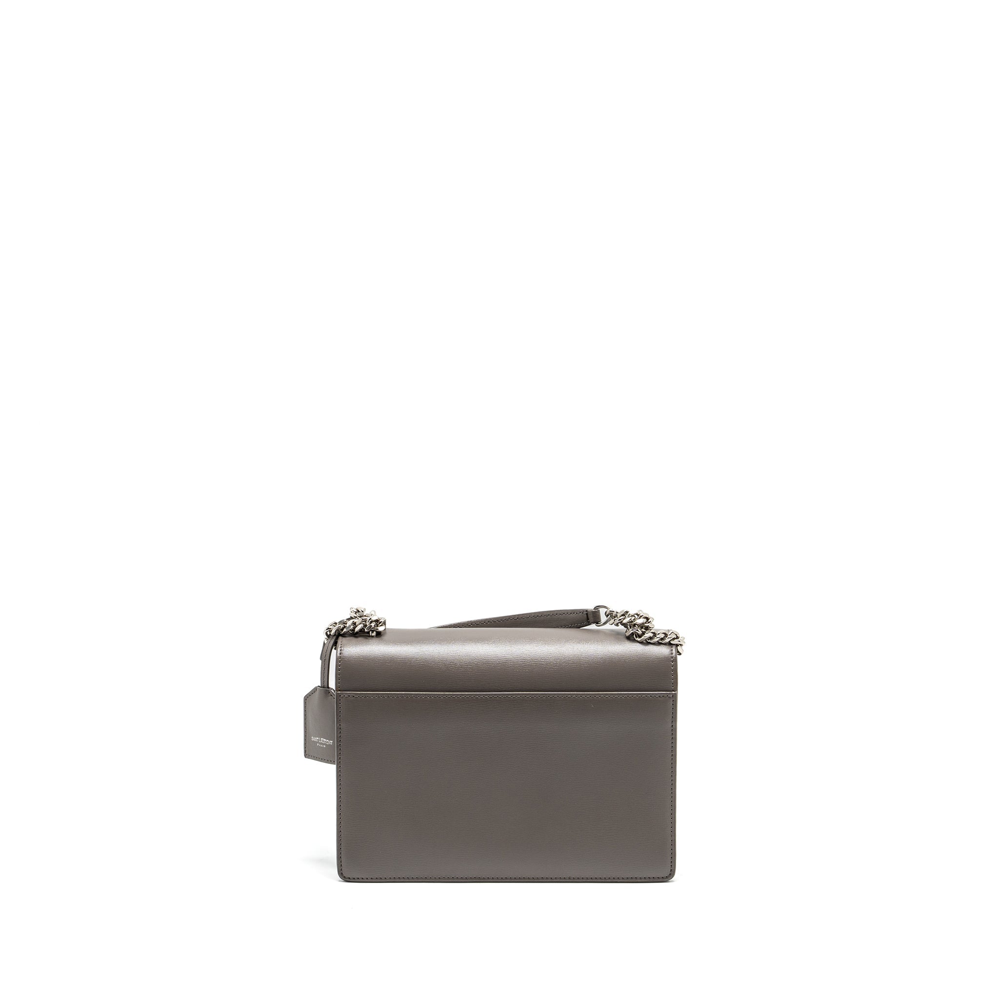saint-laurent-ysl-medium-sunset-bag-grey-shw