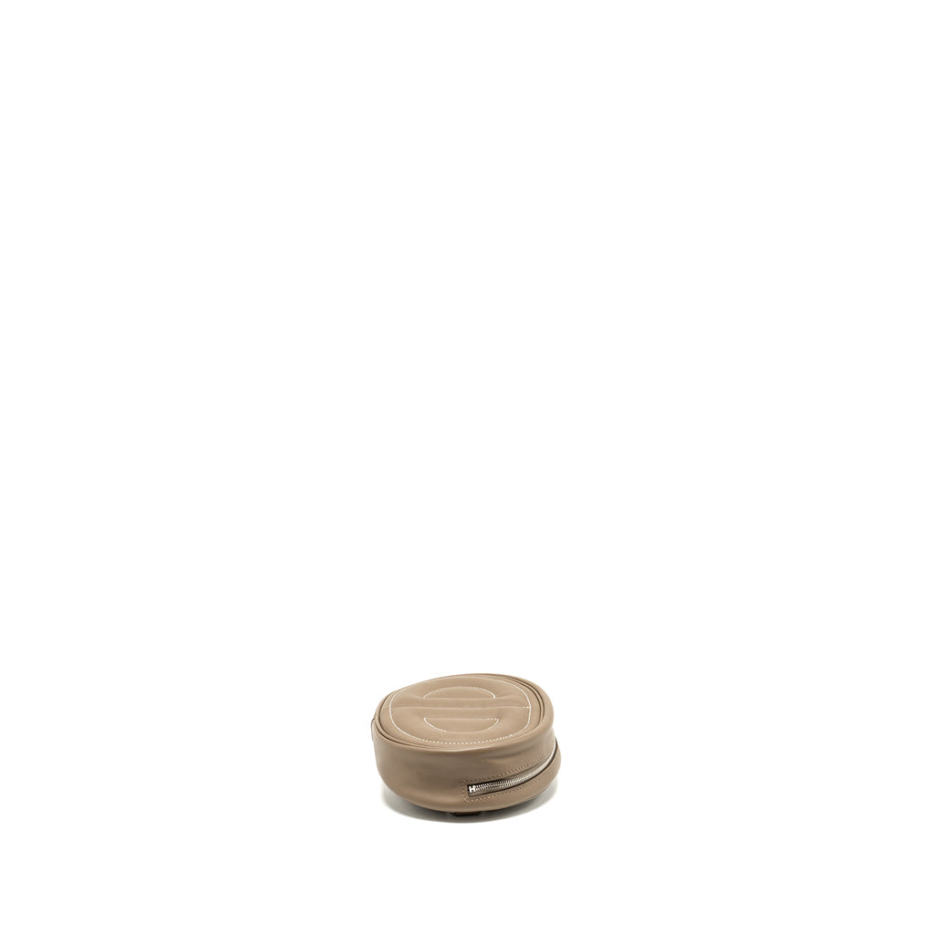 hermes-in-the-loop-swift-etoupe-shw-stamp-u