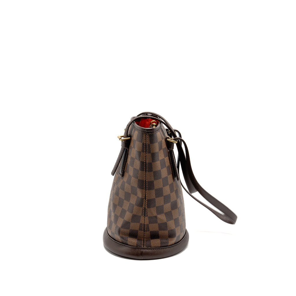 louis-vuitton-marais-bucket-bag-damier-ebene-ghw
