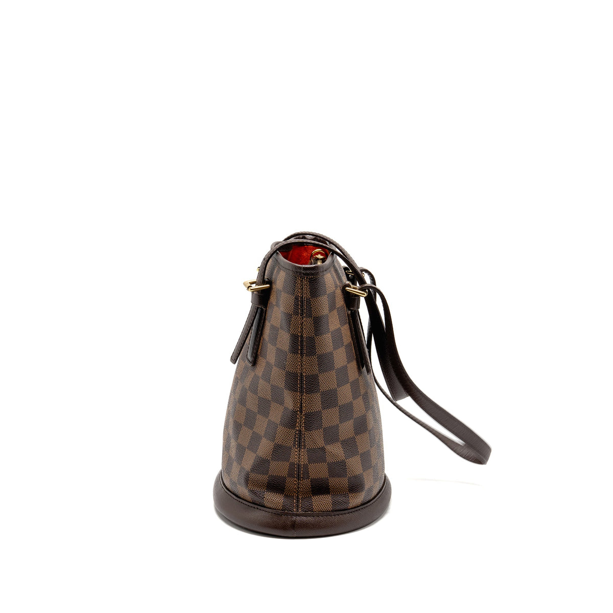 louis-vuitton-marais-bucket-bag-damier-ebene-ghw