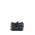 chanel-small-gabrielle-hobo-bag-calfskin-blue-black-multicolor-hardware