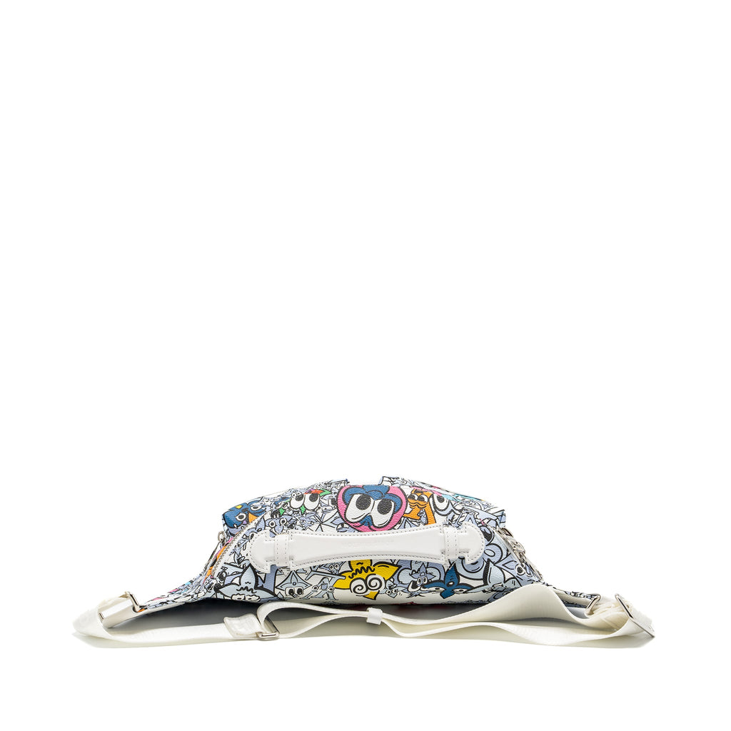 louis-vuitton-monogram-comics-multipocket-bumbag-canvas-multicolour-shw