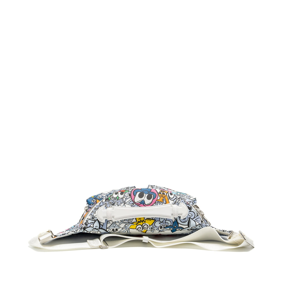 louis-vuitton-monogram-comics-multipocket-bumbag-canvas-multicolour-shw