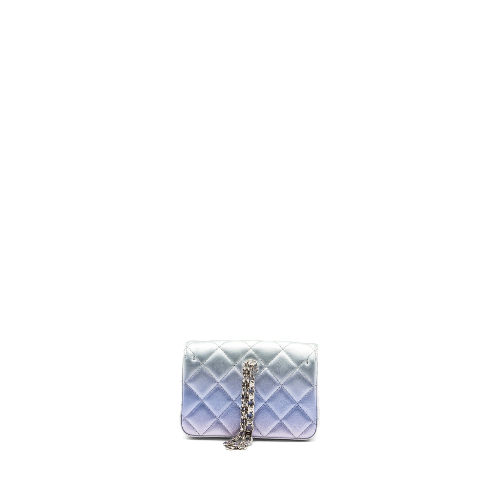 chanel-clutch-calfskin-iridescent-multicolour-with-multicolour-and-silver-hardware-microchip