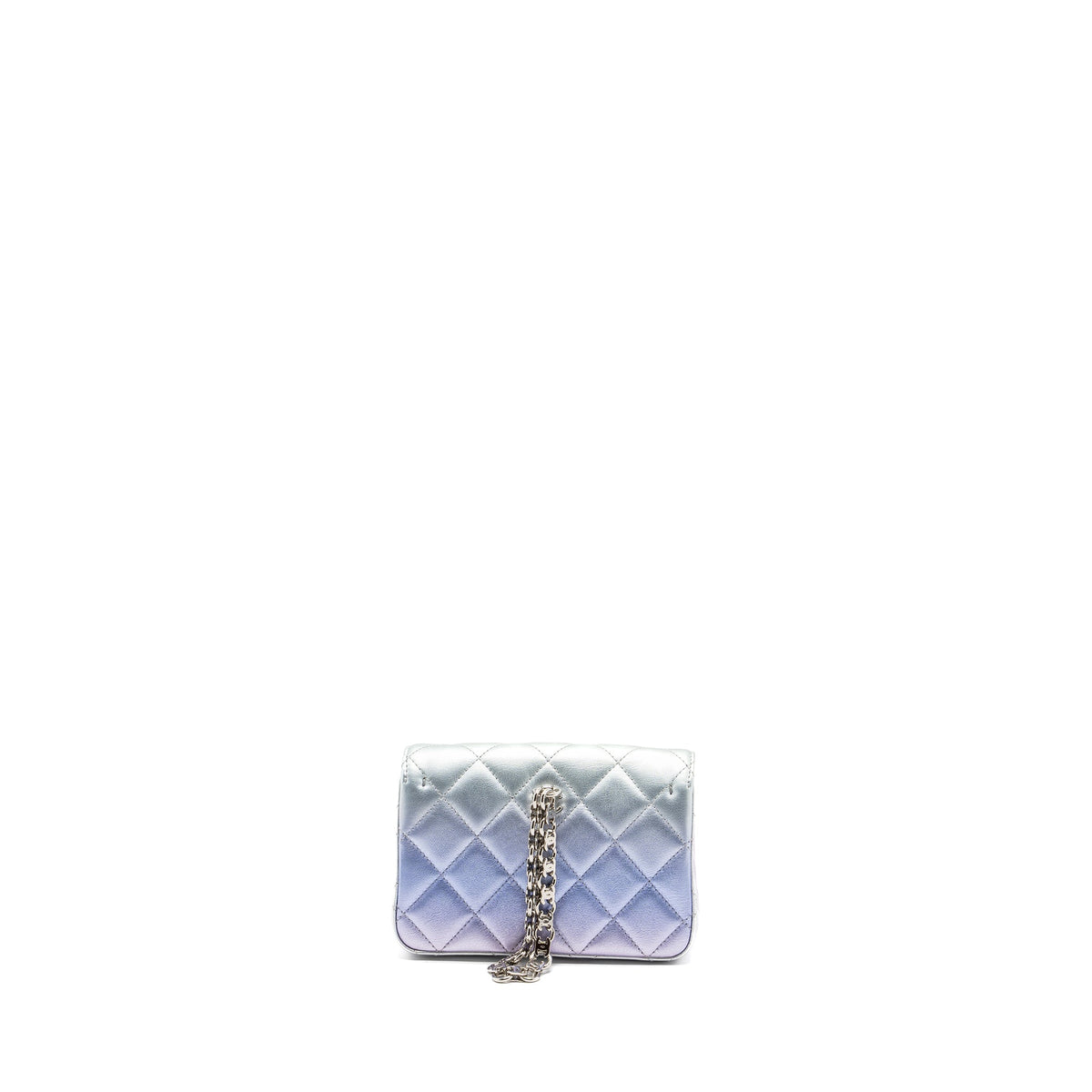 chanel-clutch-calfskin-iridescent-multicolour-with-multicolour-and-silver-hardware-microchip