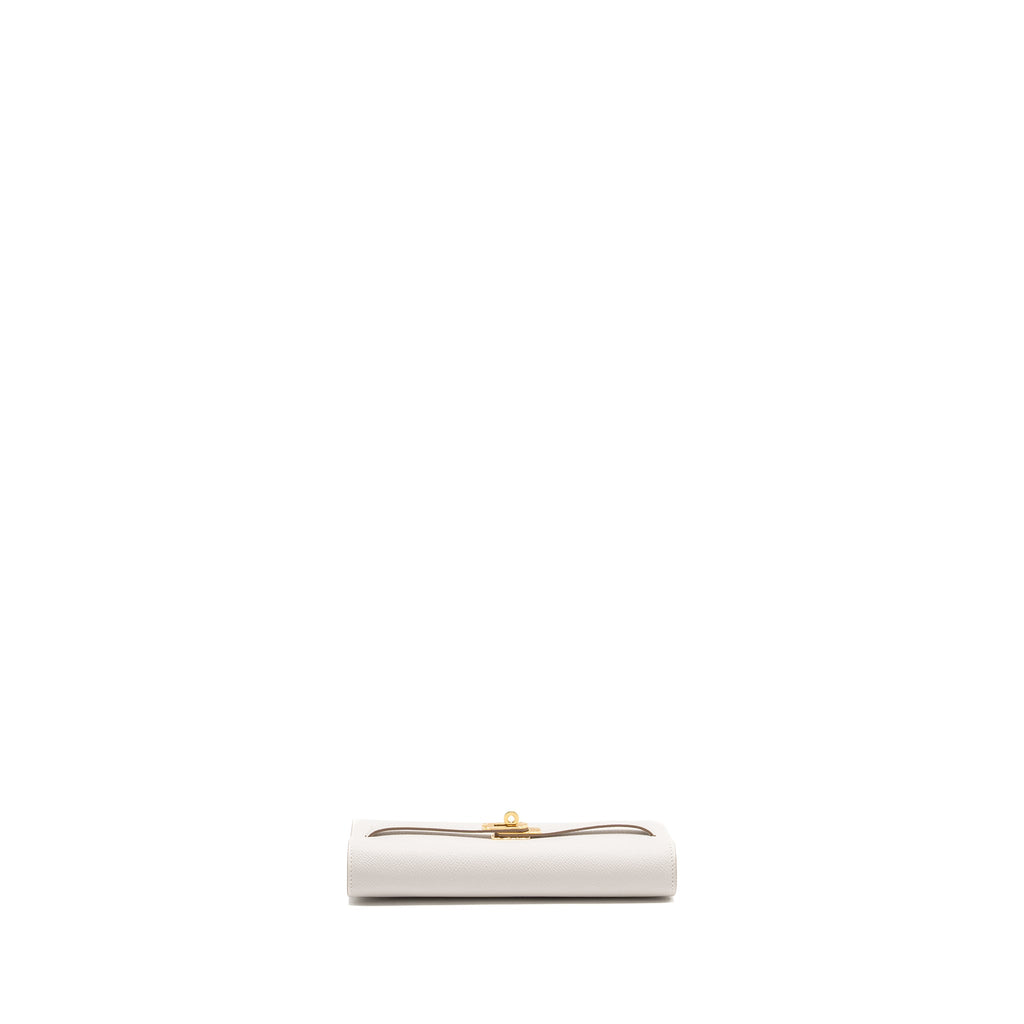 hermes-classic-kelly-to-go-epsom-gris-pale-ghw-stamp-b-copy