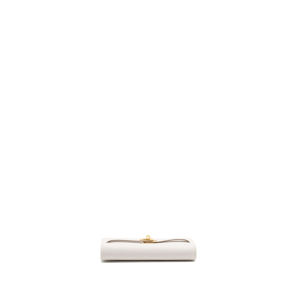hermes-classic-kelly-to-go-epsom-gris-pale-ghw-stamp-b-copy