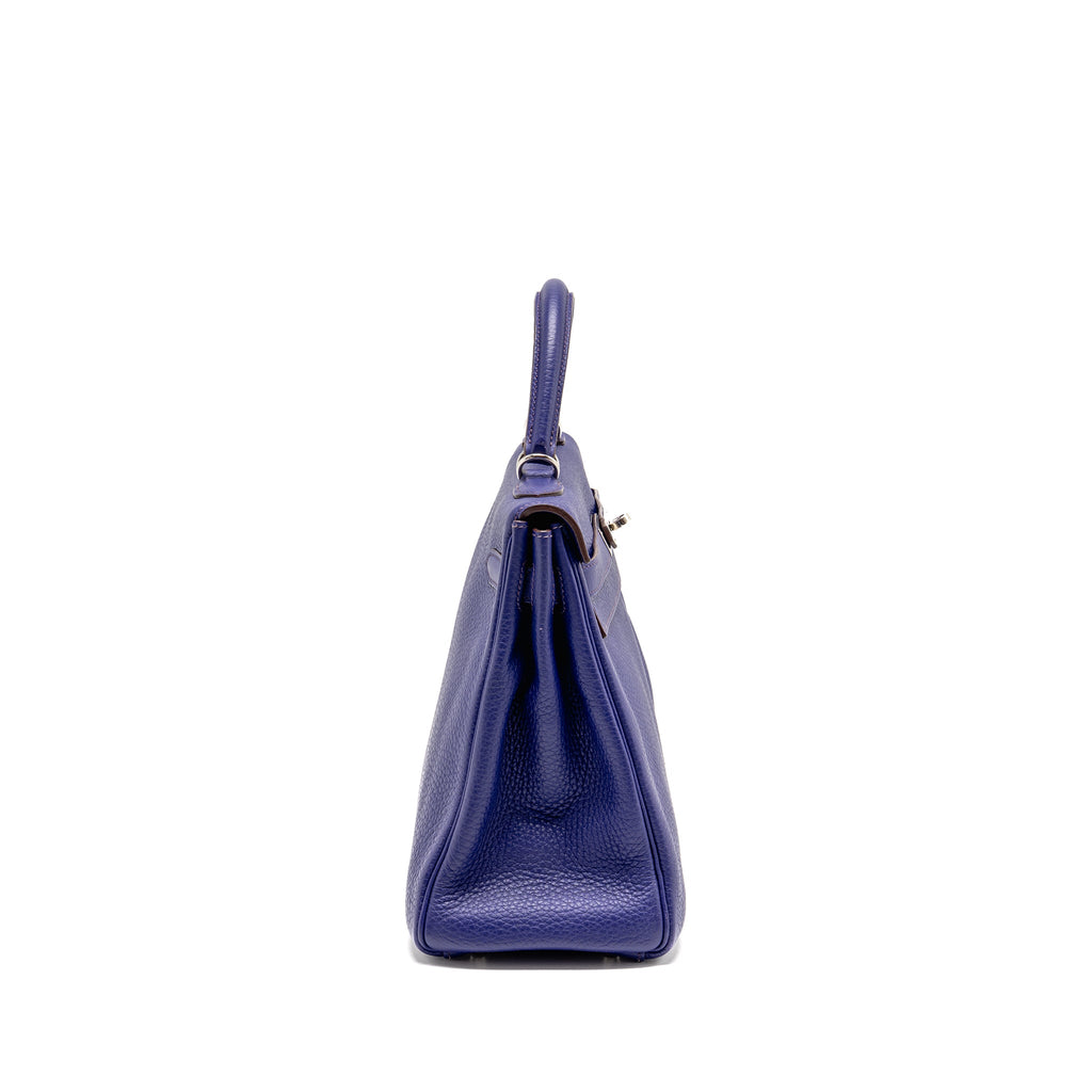 hermes-kelly-32-clemence-9k-iris-shw-stamp-square-o