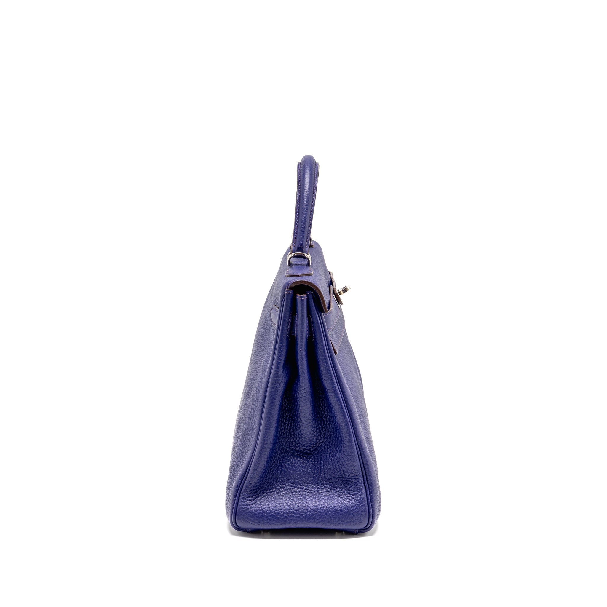 hermes-kelly-32-clemence-9k-iris-shw-stamp-square-o