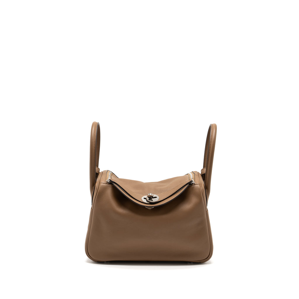 hermes-lindy-26-swift-3g-alezan-4b-biscuit-shw-stamp-u-1