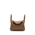 hermes-lindy-26-swift-3g-alezan-4b-biscuit-shw-stamp-u-1