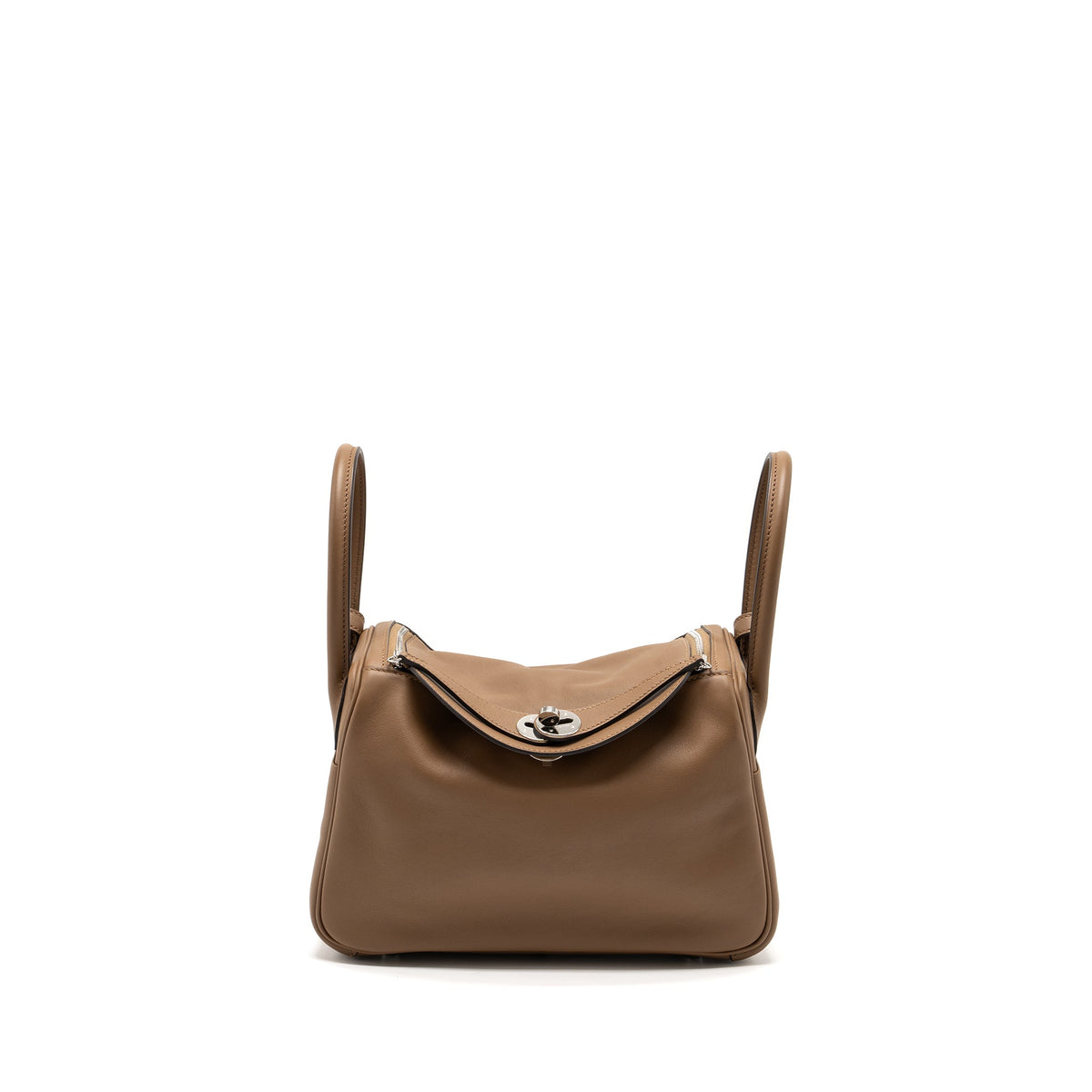 hermes-lindy-26-swift-3g-alezan-4b-biscuit-shw-stamp-u-1