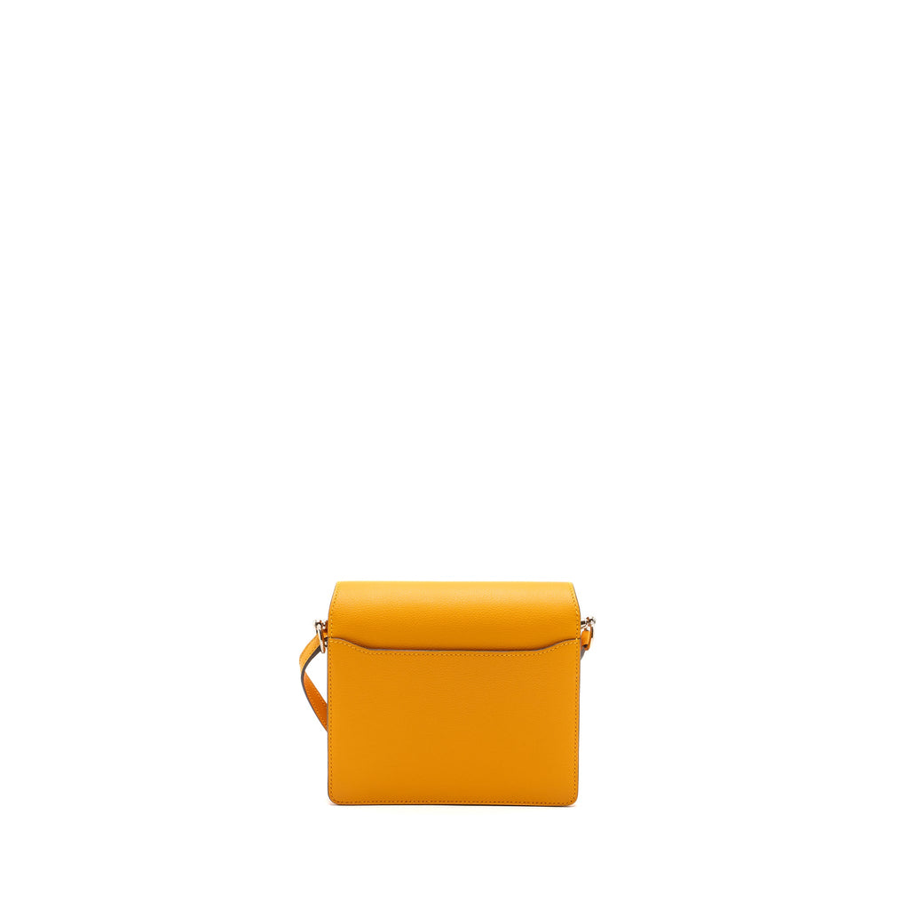 hermes-mini-roulis-evercolor-jaune-d-or-lghw-stamp-a