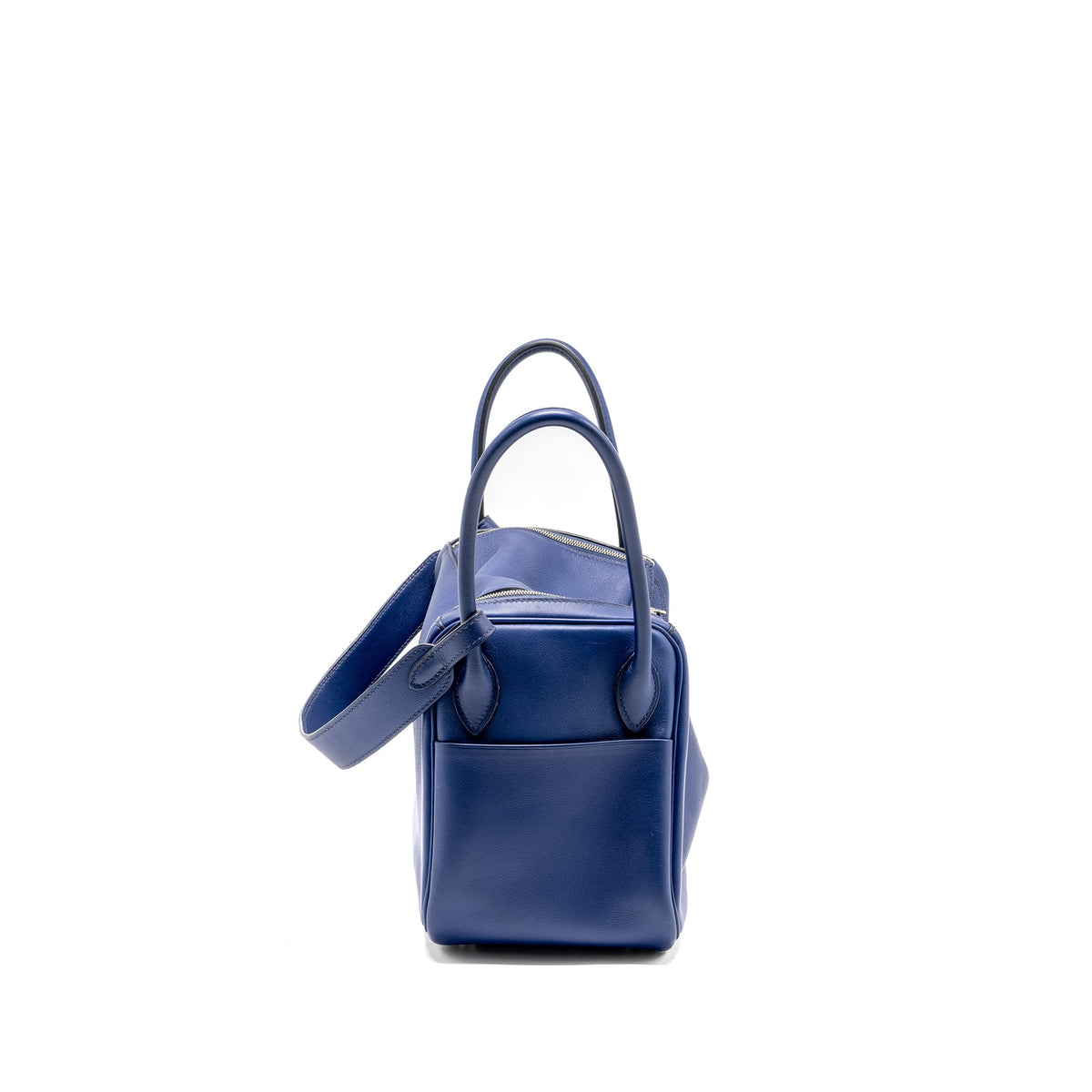 hermes-lindy-26-swift-blue-saphir-shw-stamp-square-r