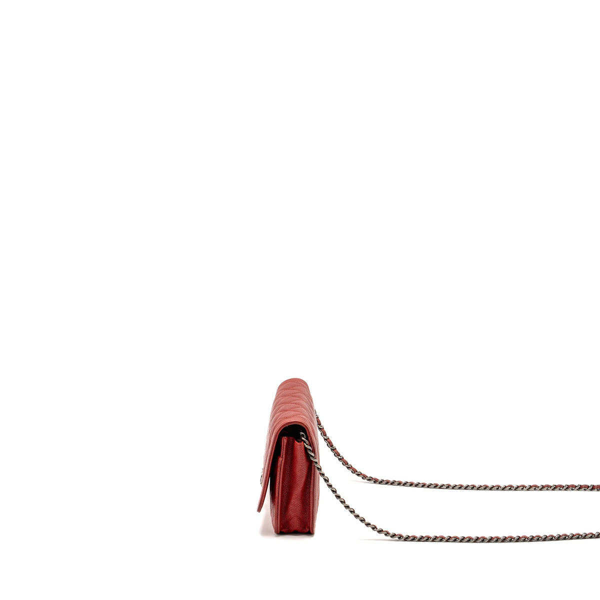 chanel-boy-wallet-on-chain-caviar-red-ruthenium-silver-hardware