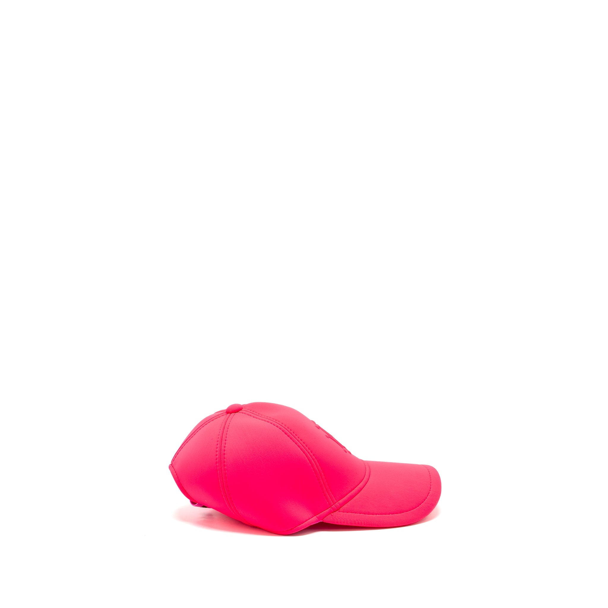 hermes-size-s-neoprene-atlantic-cap-pink-copy
