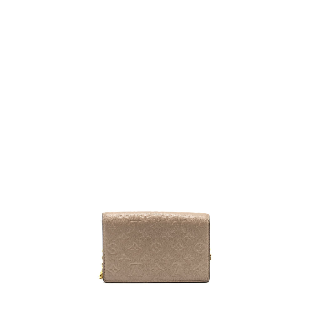 louis-vuitton-vavin-chain-wallet-monogram-empreinte-grey-ghw
