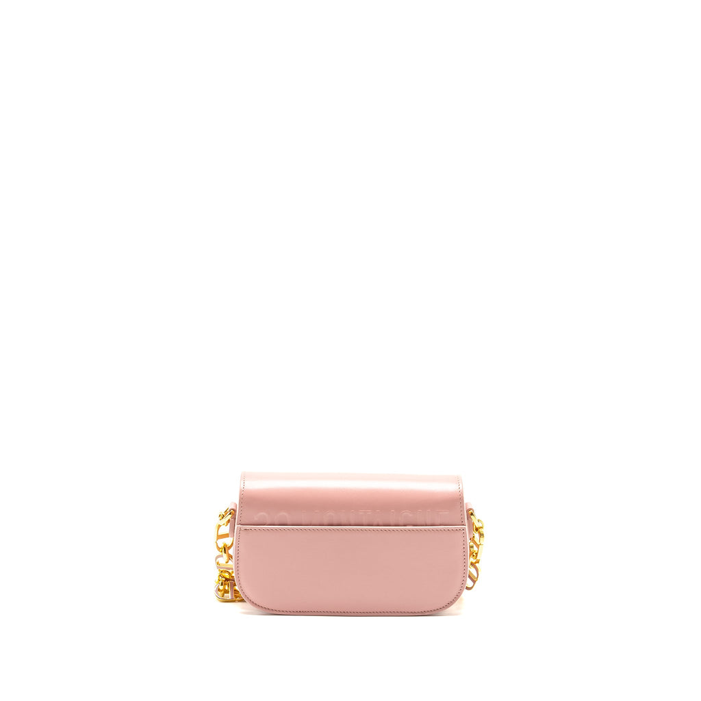 dior-30-montaigne-avenue-bag-box-calfskin-pink-ghw